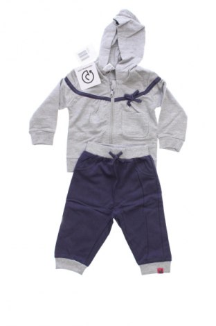 Kinder - Set Dirkje, Größe 3-6m/ 62-68 cm, Farbe Mehrfarbig, Preis € 15,85