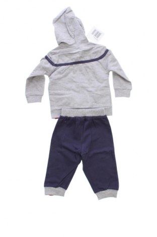 Kinder - Set Dirkje, Größe 3-6m/ 62-68 cm, Farbe Mehrfarbig, Preis € 15,85