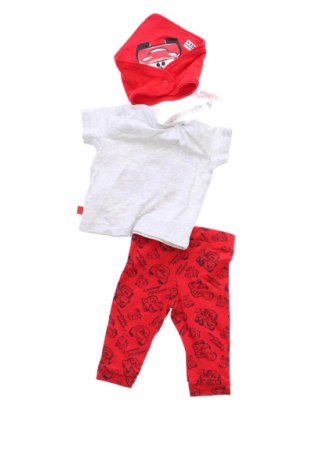 Dětský komplet  Disney, Velikost 3-6m/ 62-68 cm, Barva Vícebarevné, Cena  454,00 Kč