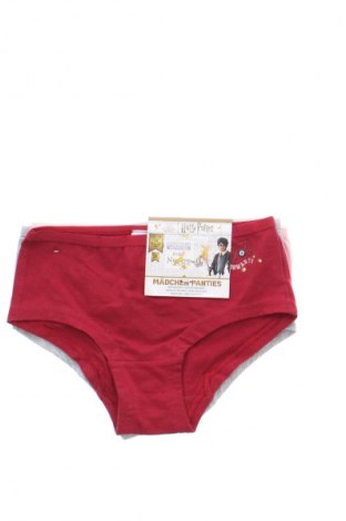 Kinder - Set Harry Potter, Größe 6-7y/ 122-128 cm, Farbe Mehrfarbig, Preis € 11,76