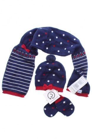 Dětský komplet  Mayoral, Velikost 3-6m/ 62-68 cm, Barva Vícebarevné, Cena  680,00 Kč