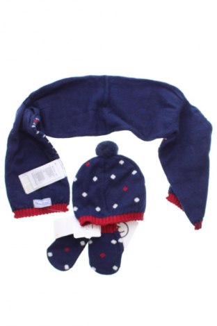 Dětský komplet  Mayoral, Velikost 3-6m/ 62-68 cm, Barva Vícebarevné, Cena  680,00 Kč