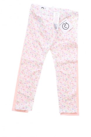 Detský komplet  Pepco, Veľkosť 18-24m/ 86-98 cm, Farba Viacfarebná, Cena  15,92 €