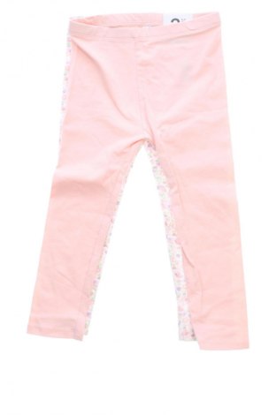 Detský komplet  Pepco, Veľkosť 18-24m/ 86-98 cm, Farba Viacfarebná, Cena  15,92 €