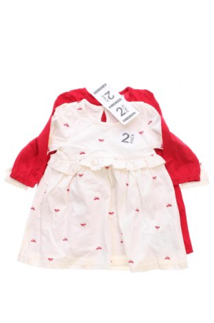 Detský komplet  Pepco, Veľkosť 6-9m/ 68-74 cm, Farba Viacfarebná, Cena  15,92 €