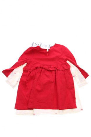 Detský komplet  Pepco, Veľkosť 6-9m/ 68-74 cm, Farba Viacfarebná, Cena  15,92 €