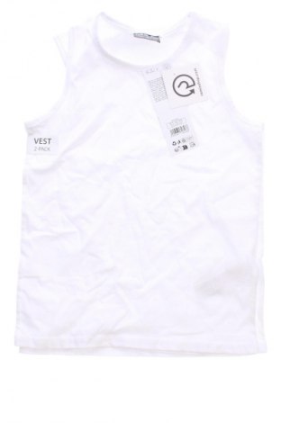 Kinder - Set Pepco, Größe 8-9y/ 134-140 cm, Farbe Weiß, Preis € 15,85