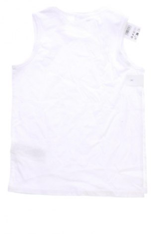 Kinder - Set Pepco, Größe 8-9y/ 134-140 cm, Farbe Weiß, Preis € 15,85