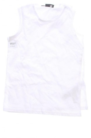 Kinder - Set Pepco, Größe 8-9y/ 134-140 cm, Farbe Weiß, Preis € 15,85