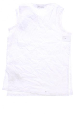 Kinder - Set Pepco, Größe 8-9y/ 134-140 cm, Farbe Weiß, Preis € 15,85