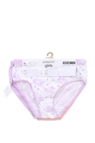 Kinder - Set Pepco, Größe 6-7y/ 122-128 cm, Farbe Mehrfarbig, Preis € 7,67