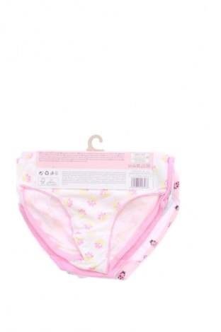 Kinder - Set Pepco, Größe 4-5y/ 110-116 cm, Farbe Mehrfarbig, Preis € 7,67