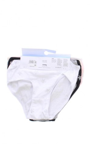 Kinder - Set Sinsay, Größe 6-7y/ 122-128 cm, Farbe Mehrfarbig, Preis € 7,67