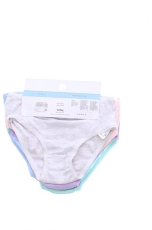 Kinder - Set Sinsay, Größe 6-7y/ 122-128 cm, Farbe Mehrfarbig, Preis € 7,67