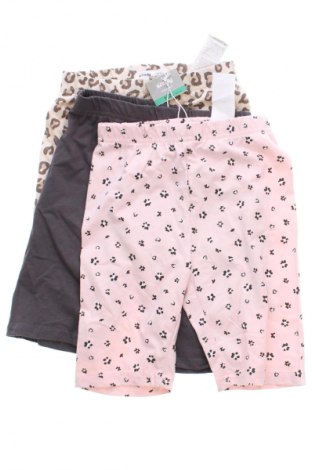 Kinder - Set Sinsay, Größe 5-6y/ 116-122 cm, Farbe Mehrfarbig, Preis € 15,85