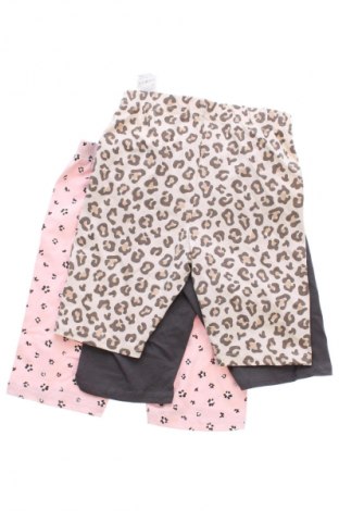 Kinder - Set Sinsay, Größe 5-6y/ 116-122 cm, Farbe Mehrfarbig, Preis € 15,85