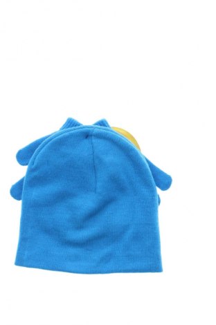 Kinder - Set Unbranded, Größe 5-6y/ 116-122 cm, Farbe Blau, Preis 13,99 €