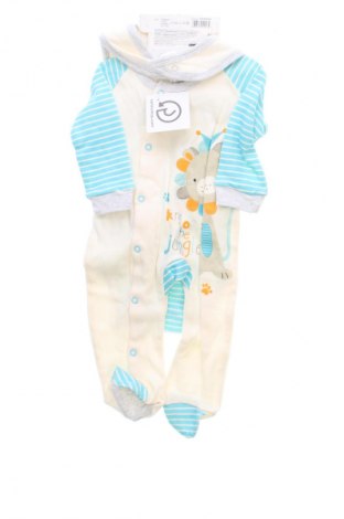 Kinder - Set Unbranded, Größe 1-2m/ 50-56 cm, Farbe Mehrfarbig, Preis € 15,85