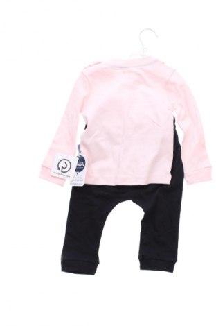 Dětský komplet  Unbranded, Velikost 12-18m/ 80-86 cm, Barva Vícebarevné, Cena  449,00 Kč