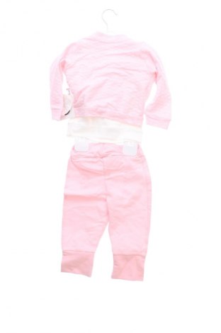 Kinder - Set Unbranded, Größe 9-12m/ 74-80 cm, Farbe Mehrfarbig, Preis € 15,85