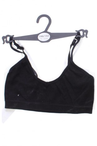 Kinder - Set Unbranded, Größe 10-11y/ 146-152 cm, Farbe Mehrfarbig, Preis 7,67 €