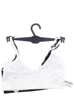 Kinder - Set Unbranded, Größe 10-11y/ 146-152 cm, Farbe Mehrfarbig, Preis 7,67 €