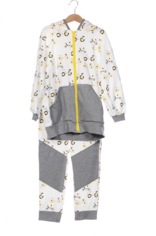 Kinder - Set Unbranded, Größe 6-7y/ 122-128 cm, Farbe Mehrfarbig, Preis 9,78 €