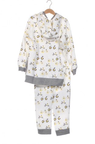 Kinder - Set Unbranded, Größe 6-7y/ 122-128 cm, Farbe Mehrfarbig, Preis 9,78 €