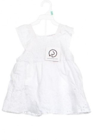 Kinder - Set Unbranded, Größe 12-18m/ 80-86 cm, Farbe Weiß, Preis 8,99 €