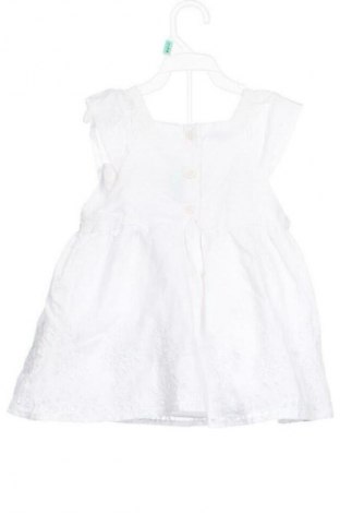 Kinder - Set Unbranded, Größe 12-18m/ 80-86 cm, Farbe Weiß, Preis 8,99 €