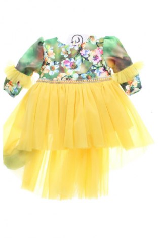 Kinder - Set Unbranded, Größe 5-6y/ 116-122 cm, Farbe Mehrfarbig, Preis 9,99 €