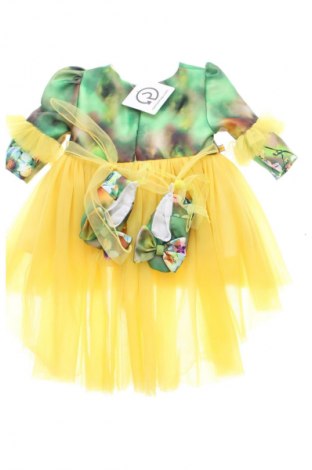 Kinder - Set Unbranded, Größe 5-6y/ 116-122 cm, Farbe Mehrfarbig, Preis 9,99 €