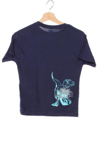 Kinder - Set Unbranded, Größe 8-9y/ 134-140 cm, Farbe Mehrfarbig, Preis 9,99 €