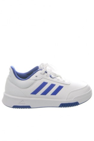 Dětské boty  Adidas, Velikost 35, Barva Bílá, Cena  1 135,00 Kč