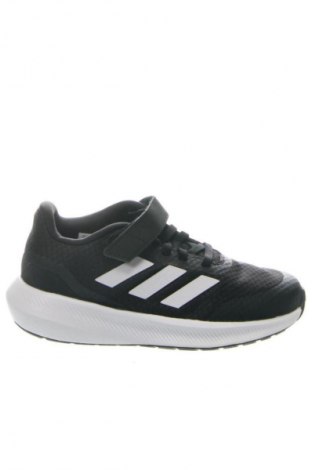 Detské topánky  Adidas, Veľkosť 30, Farba Čierna, Cena  45,95 €