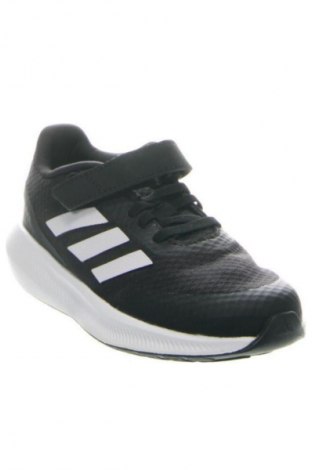 Detské topánky  Adidas, Veľkosť 30, Farba Čierna, Cena  45,95 €