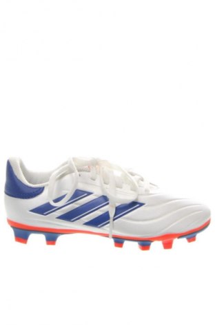 Dětské boty  Adidas, Velikost 35, Barva Vícebarevné, Cena  1 529,00 Kč