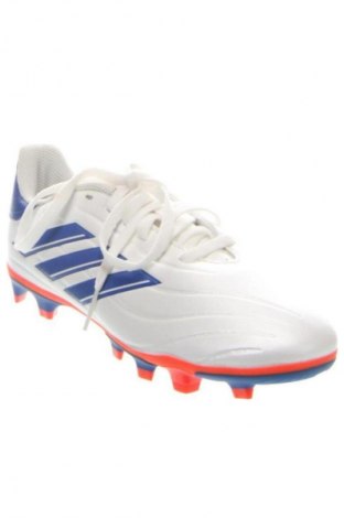 Dětské boty  Adidas, Velikost 35, Barva Vícebarevné, Cena  1 529,00 Kč