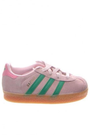 Detské topánky  Adidas Originals, Veľkosť 23, Farba Ružová, Cena  68,95 €