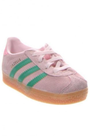 Detské topánky  Adidas Originals, Veľkosť 23, Farba Ružová, Cena  68,95 €