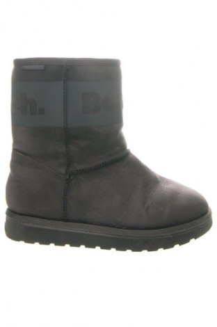 Kinderschuhe Bench, Größe 33, Farbe Grün, Preis € 26,94