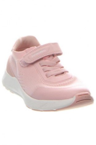 Dětské boty  Biomecanics, Velikost 32, Barva Růžová, Cena  999,00 Kč
