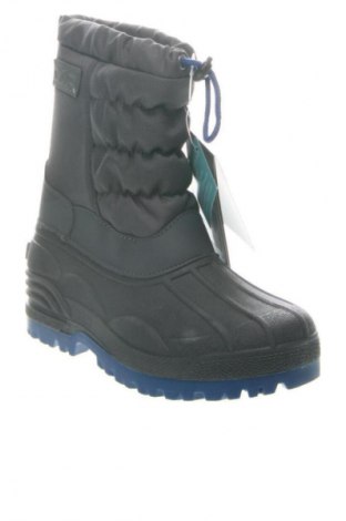 Kinderschuhe CMP, Größe 31, Farbe Grau, Preis € 58,99