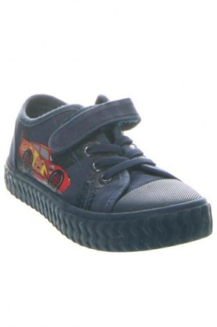 Dětské boty  Cars, Velikost 30, Barva Modrá, Cena  389,00 Kč