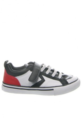 Detské topánky  Converse, Veľkosť 32, Farba Čierna, Cena  68,95 €