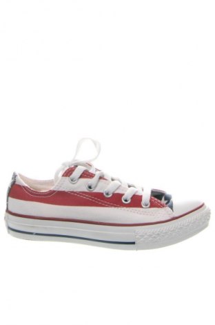 Detské topánky  Converse, Veľkosť 28, Farba Viacfarebná, Cena  38,95 €