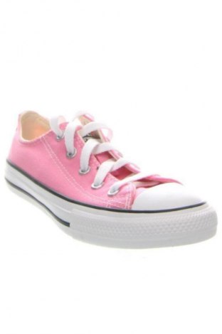 Dětské boty  Converse, Velikost 30, Barva Vícebarevné, Cena  1 529,00 Kč