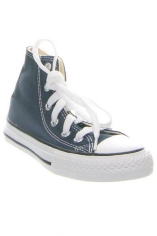 Dětské boty  Converse, Velikost 28, Barva Vícebarevné, Cena  1 529,00 Kč