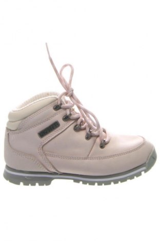 Dětské boty  Firetrap, Velikost 31, Barva Vícebarevné, Cena  1 749,00 Kč