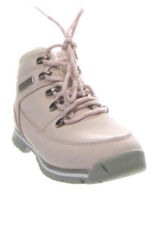 Dětské boty  Firetrap, Velikost 31, Barva Vícebarevné, Cena  1 749,00 Kč